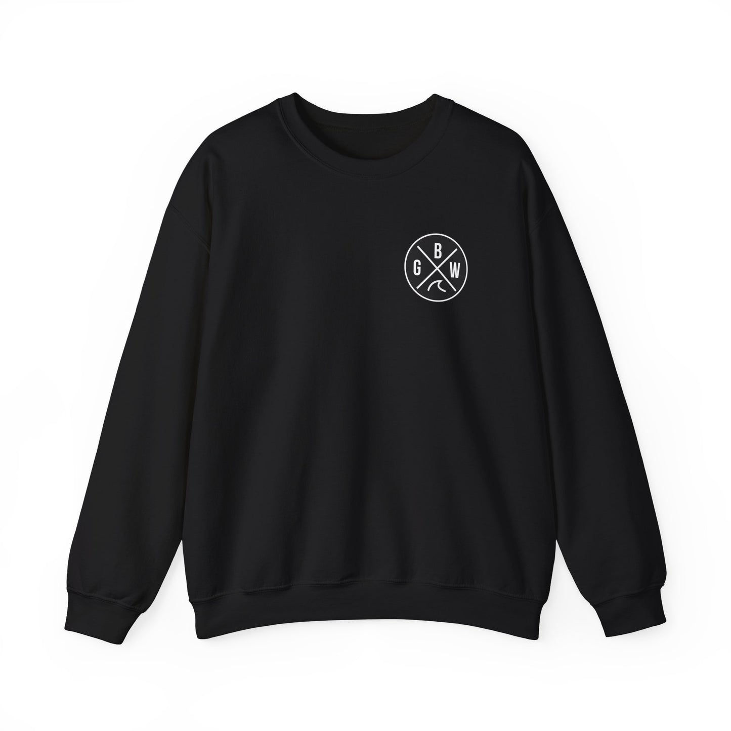 GBW Crewneck Sweatshirt