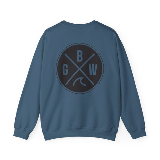 GBW Crewneck Sweatshirt
