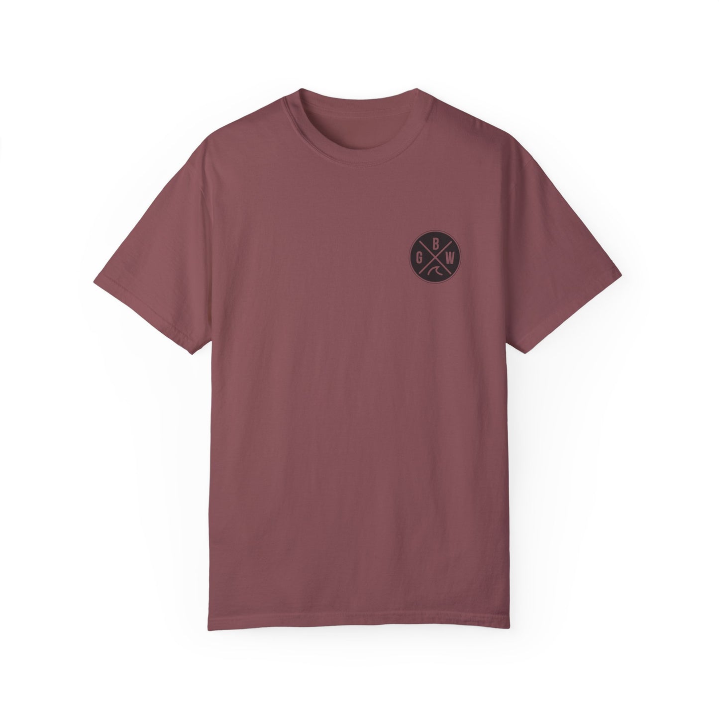 Arches Tee