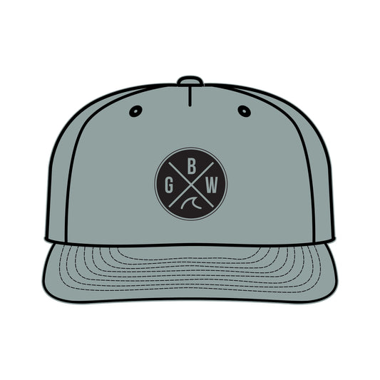 GBW Surf Cap