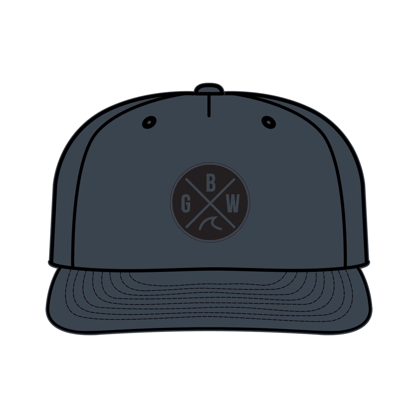 GBW Surf Cap