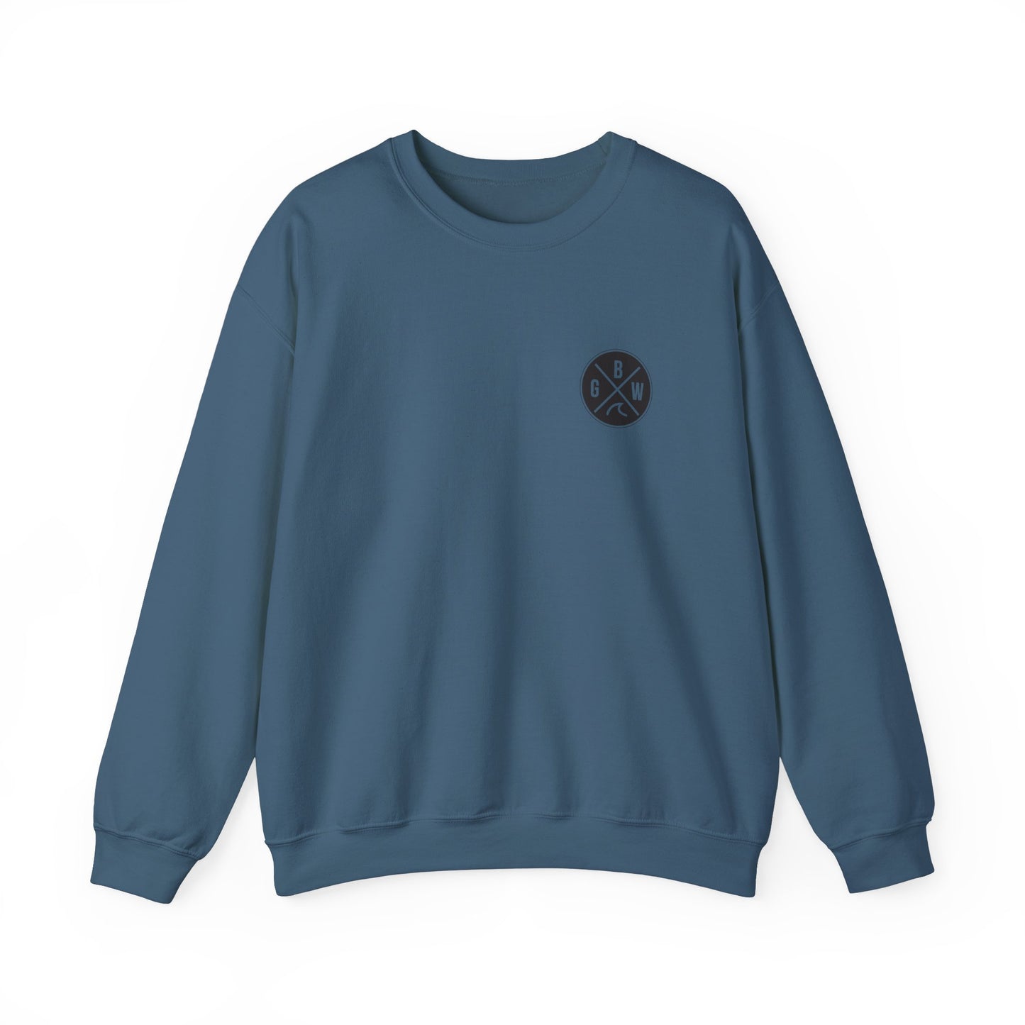 GBW Crewneck Sweatshirt
