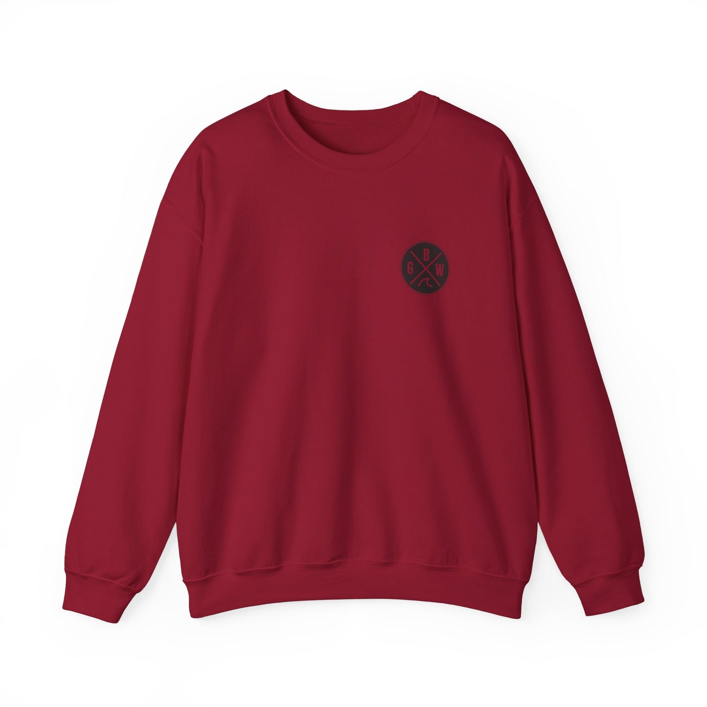 GBW Crewneck Sweatshirt
