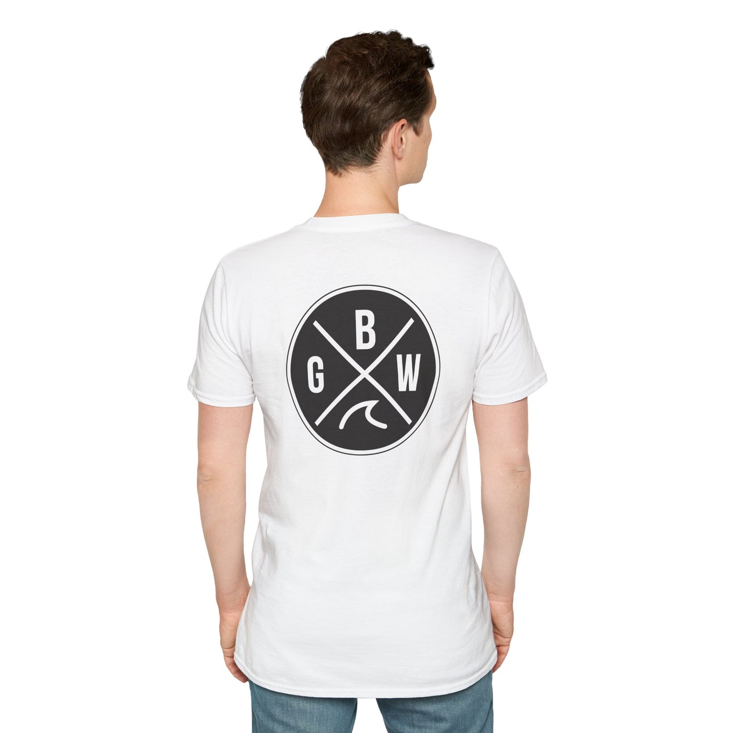 GBW Softstyle T-Shirt